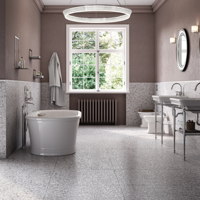 TERRAZZO-Casalgrande-Padana-437237-rel9455befd.jpg